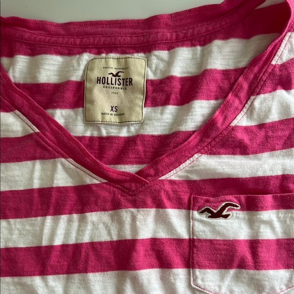 Hollister - Picture 2 of 5